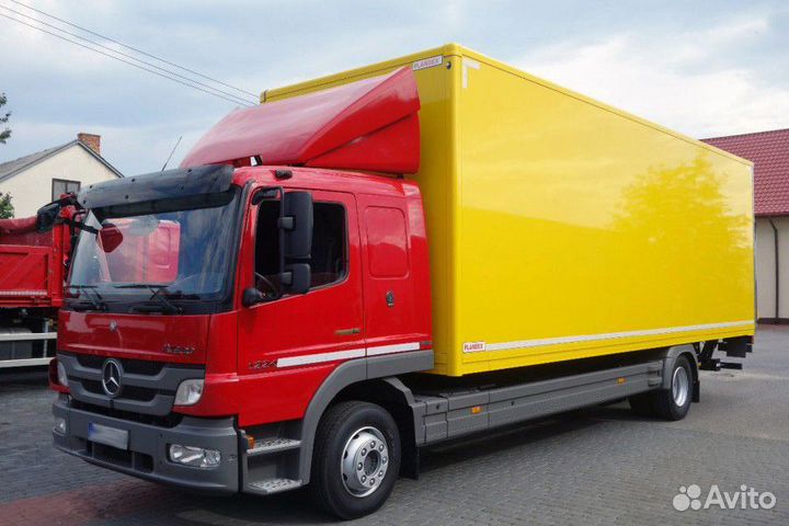 Грузоперевозки в Донецк днр лнр