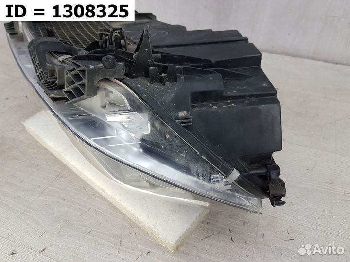 Фара правая BMW X5 M F85 бмв