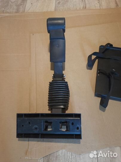 Кронштейн для телевизора