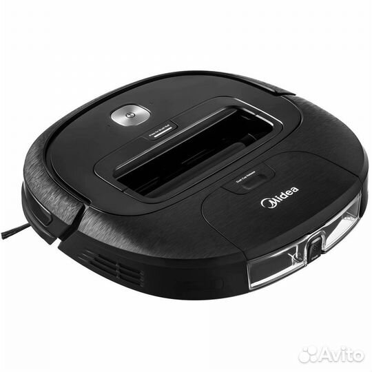 Робот-пылесос Midea VCR-20B