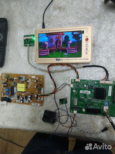 715G6947-M02-000-004Y