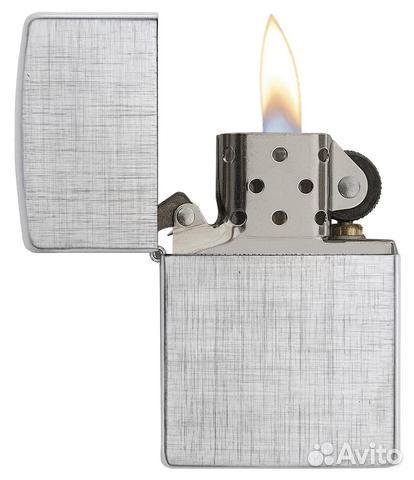 Зажигалка Zippo арт. 28181