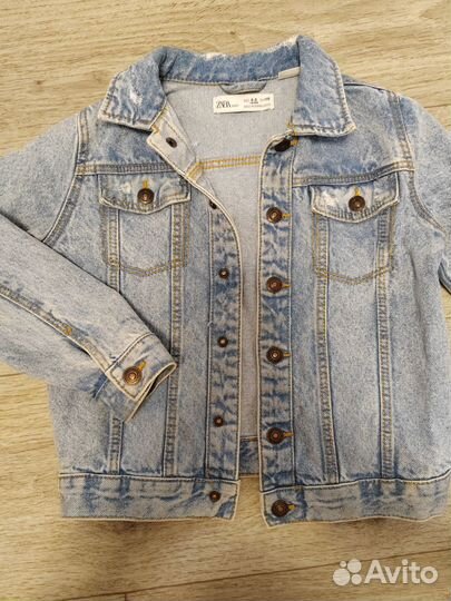 Вещи на мальчика zara, mango, button blue, hm