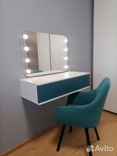 Мастер универсал на час