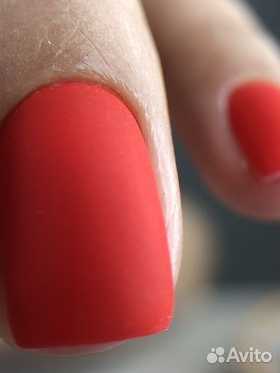 Требются модели на маникюр с покрытием