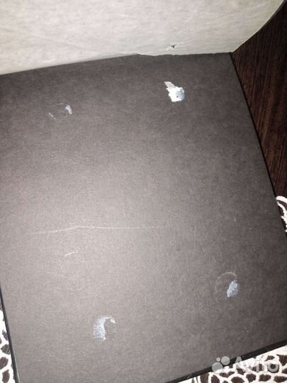 Лаки Вьетнама. Фотоальбом 50-е гг