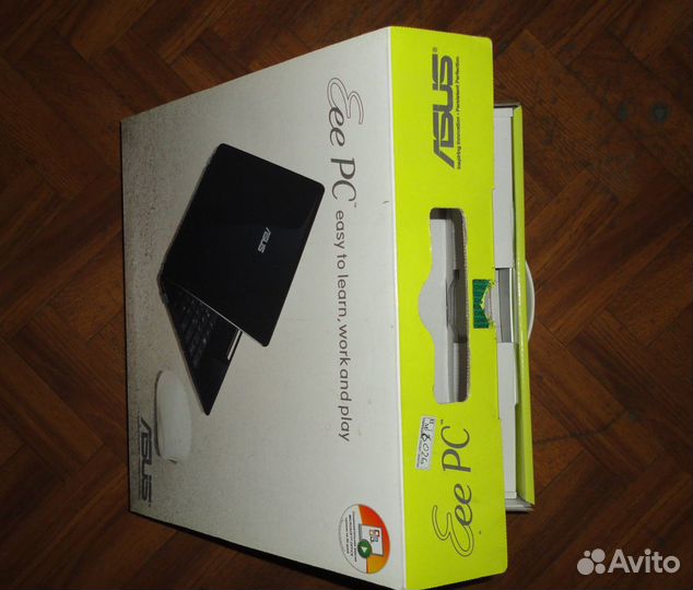 Упаковки коробки для техники