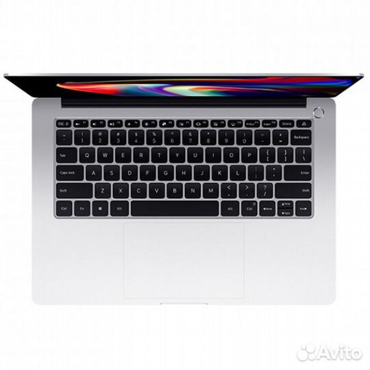 Ноутбук Xiaomi Notebook Pro 14