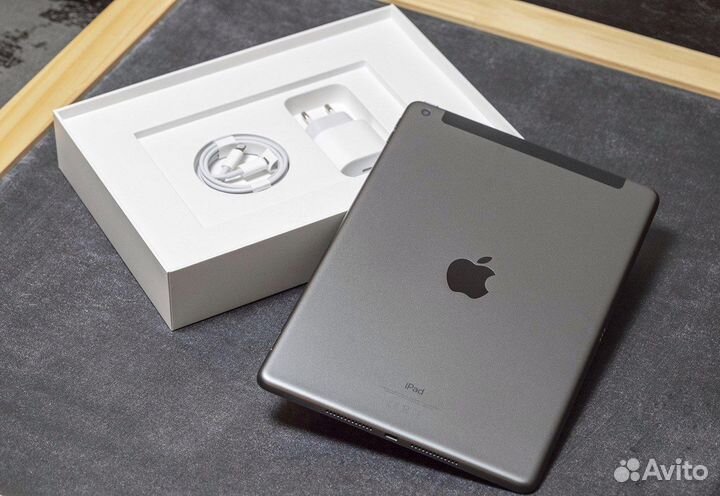 iPad 9 2021 64gb wifi