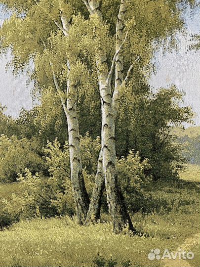 Продается картина