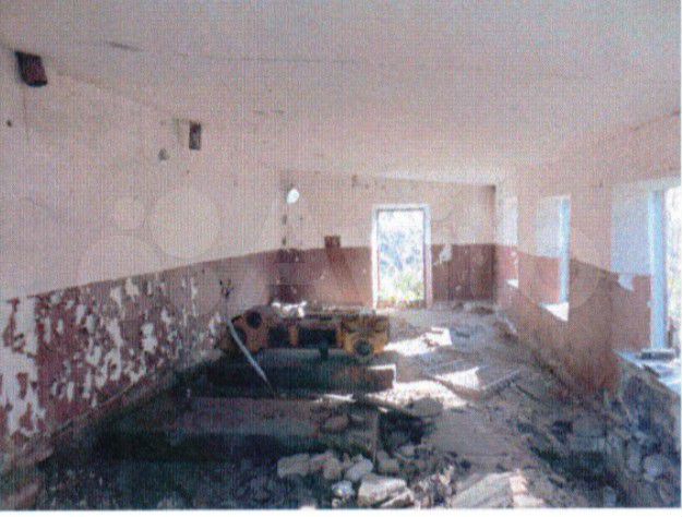 Свободного назначения, 822 м²