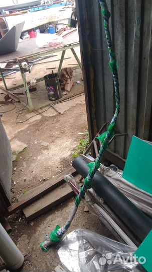 Запчасти на ваз 2104