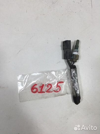 Сенсор температуры ож