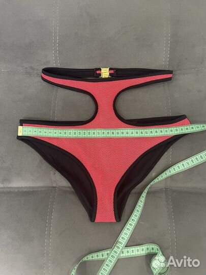 Купальник женский incanto 40-42