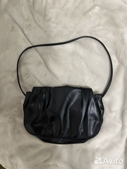 Сумка женская маленькая