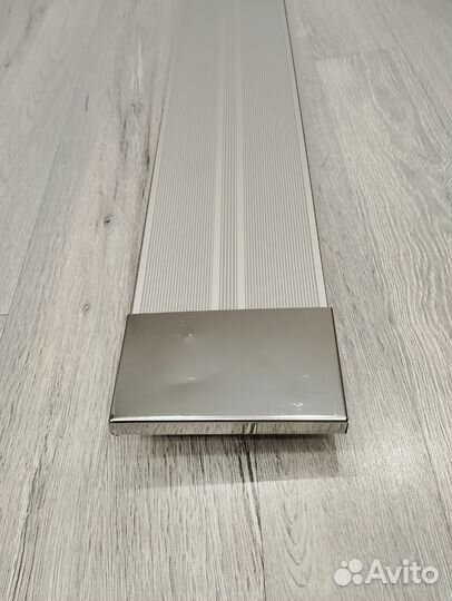 Обогреватель