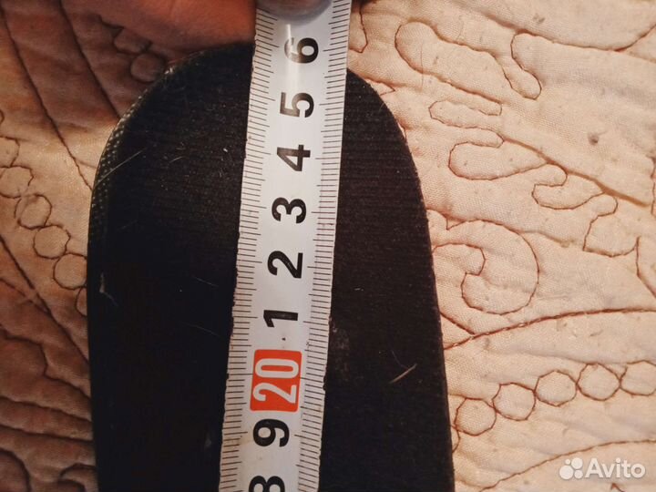 Ролики роликовые коньки 40 размер b 304