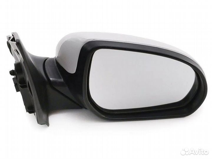 Боковые зеркала на все авто