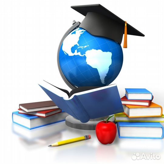 Учитель начальных классов, психолог, репетитор