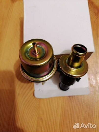 Кран печки volvo 960, S90/ Кондиционерной печки