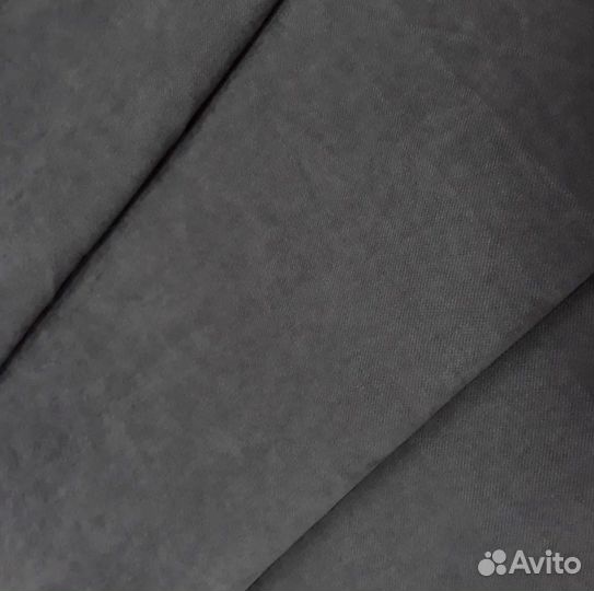 Эффектные декоративные подушки 40*40