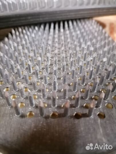 Продам доски садху