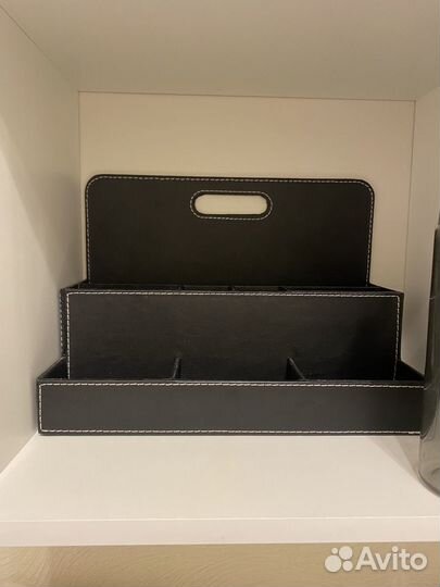 Органайзер для ручек