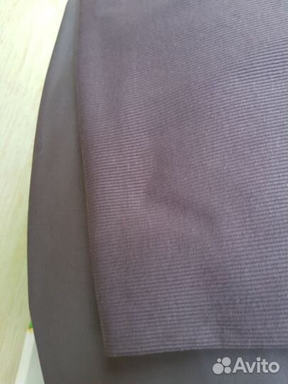 Футер 2 нитка ткань