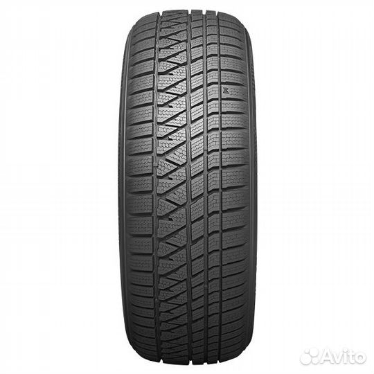 Marshal WinterCraft SUV WS71 265/45 R20 108V