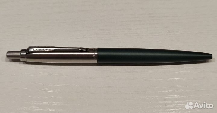 Ручка паркер