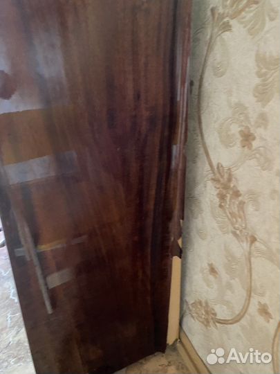 Пианино аккорд