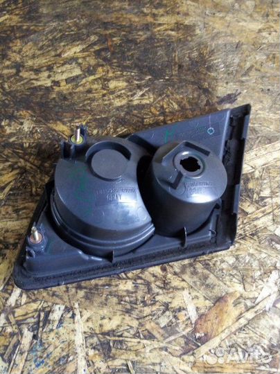 Фонарь заднего хода задний левый Mazda 6