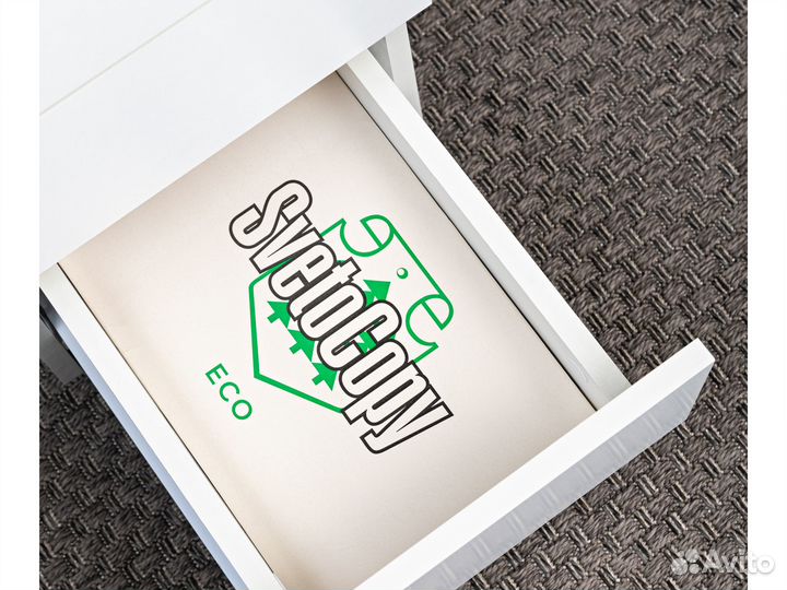 Стол письменный