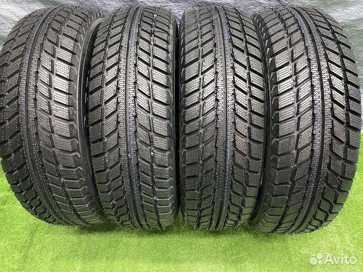 Белшина Artmotion Snow Бел-147 185/65 R14 86T