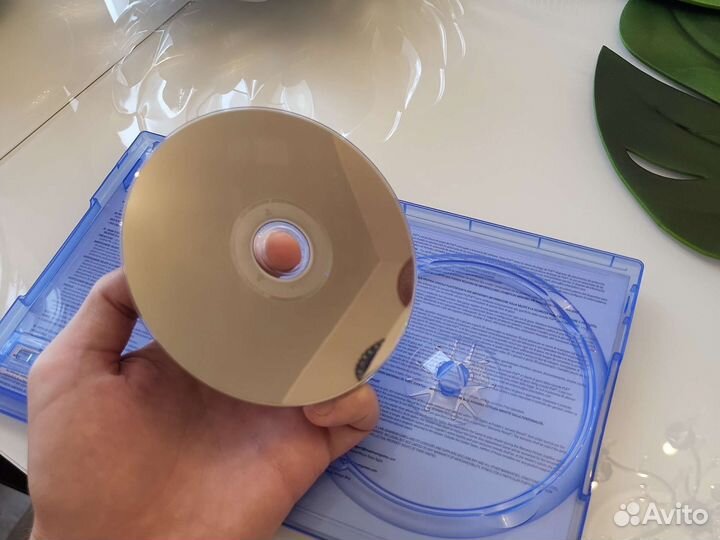 Игры для приставок ps4