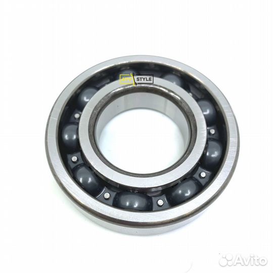 Подшипник коленвала Polaris 600 / 700 / 800 98-03 г.в UP-09024