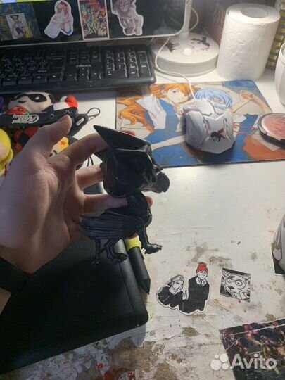 Фанко поп фестрал