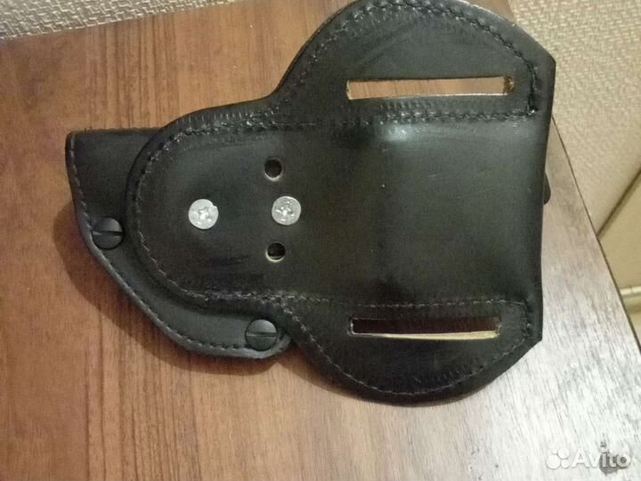 Кабура на пм