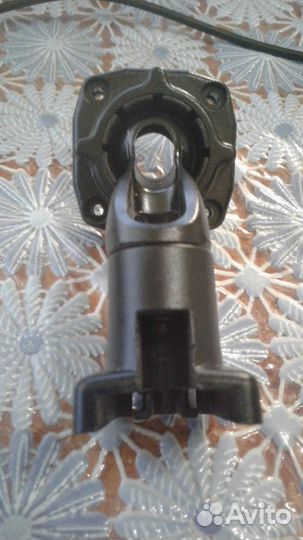 Держатель для видеорегистратора в зеркало авто