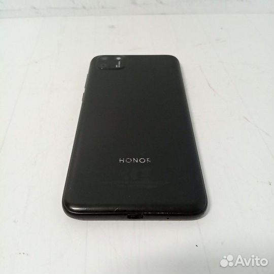 HONOR 9S, 2/32 ГБ