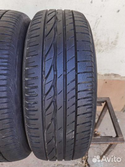 Bridgestone Turanza ER300 205/65 R15 94H