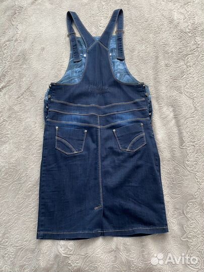 Вещи для беременных