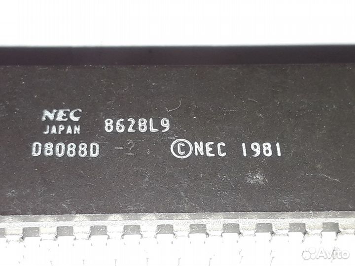 Процы 370,462,478,754,775,939,1155,AM2