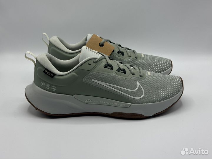 Кроссовки Nike Juniper Trail 2 GTX (42-45 EU)
