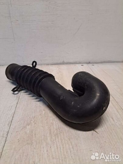 Заливной патрубок на стиральную машину Cand