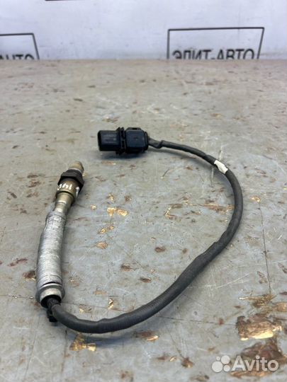 Лямбда-зонд Bmw 5 G30 2.0 2021