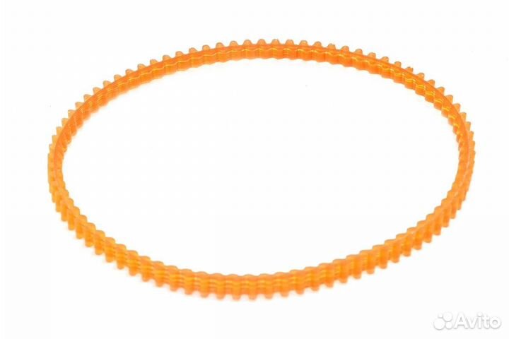 Ремень для швейной машины