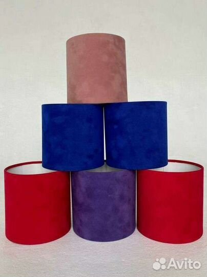 Коробка подарочная для цветов