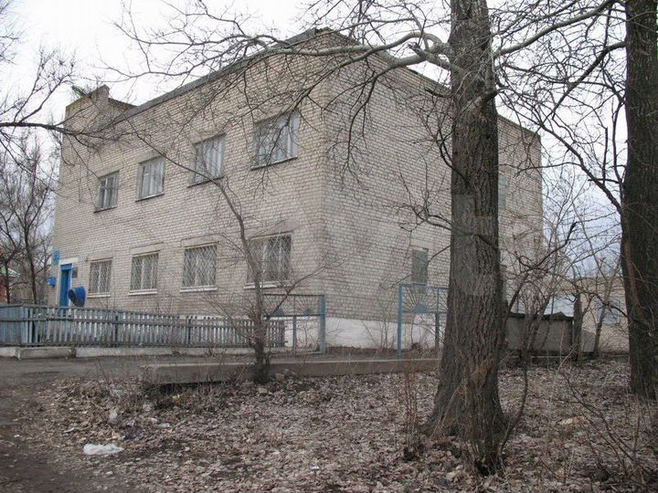 Продам помещение свободного назначения, 761.3 м²