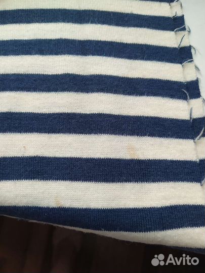 Шарф, комплект